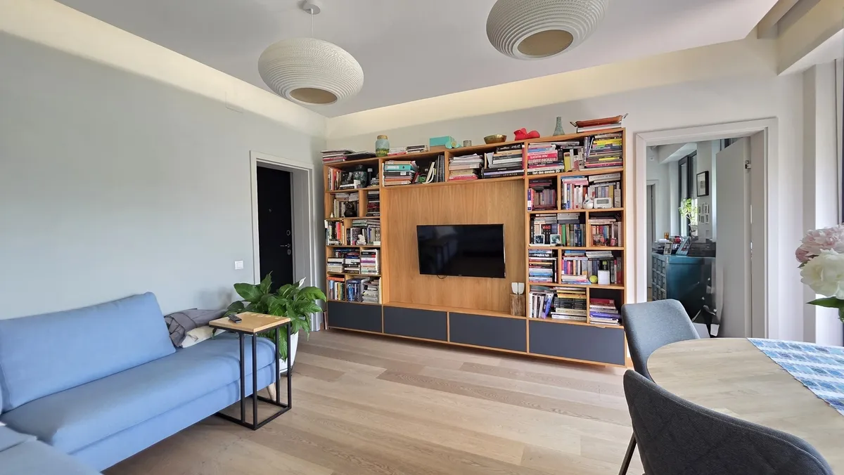 3 camere