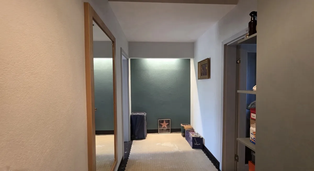 3 camere