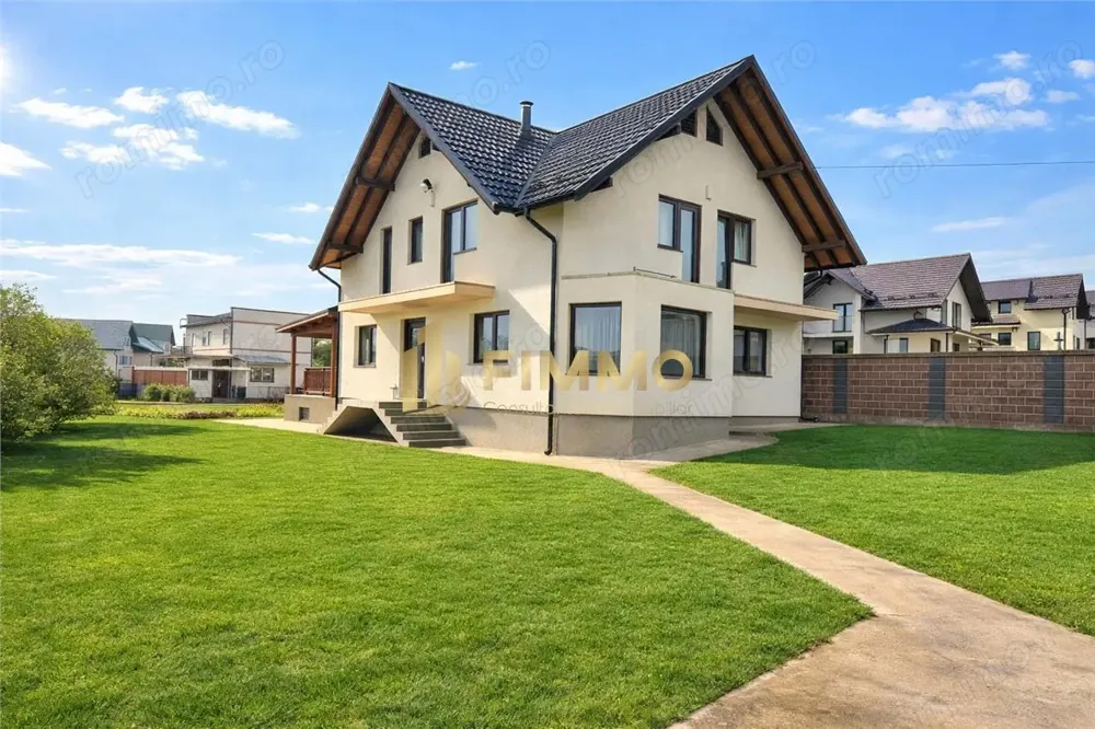 Suceava, Sfantu Ilie