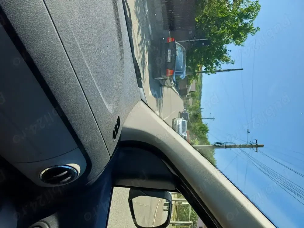 Vaslui, Husi