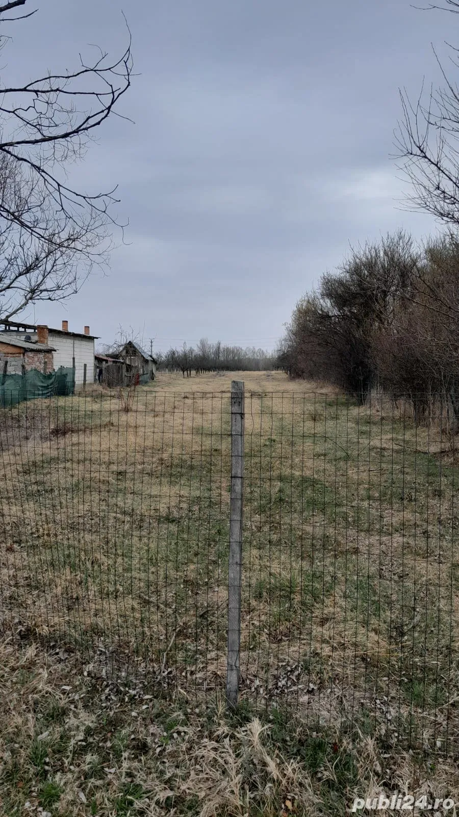 Arges, Poiana Lacului