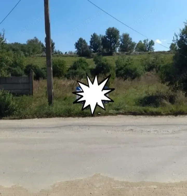 Bihor, Oradea, Zona%2bIndustrial%25c4%2583%2bVest