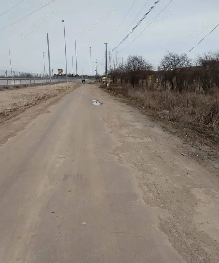 Bihor, Oradea, Zona%2bIndustrial%25c4%2583%2bVest