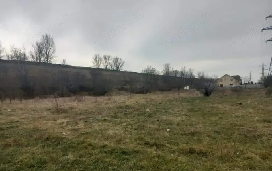 Bihor, Oradea, Zona%2bIndustrial%25c4%2583%2bVest